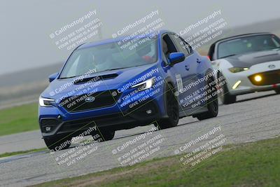 media/Dec-13-2025-OnGrid (Sat) [[98be3c0626]]/Group 3 Pink/Sweeper/